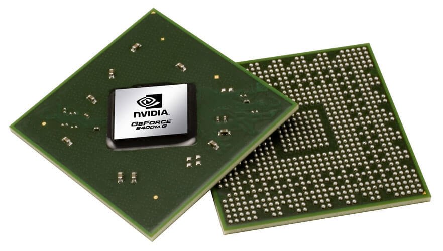 Дискретная карта для ноутбука что это фото - PwCalc.ru