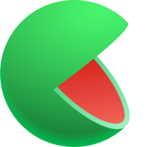 website icon