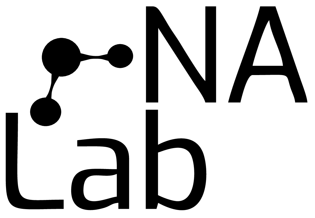 LabNA