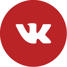vk