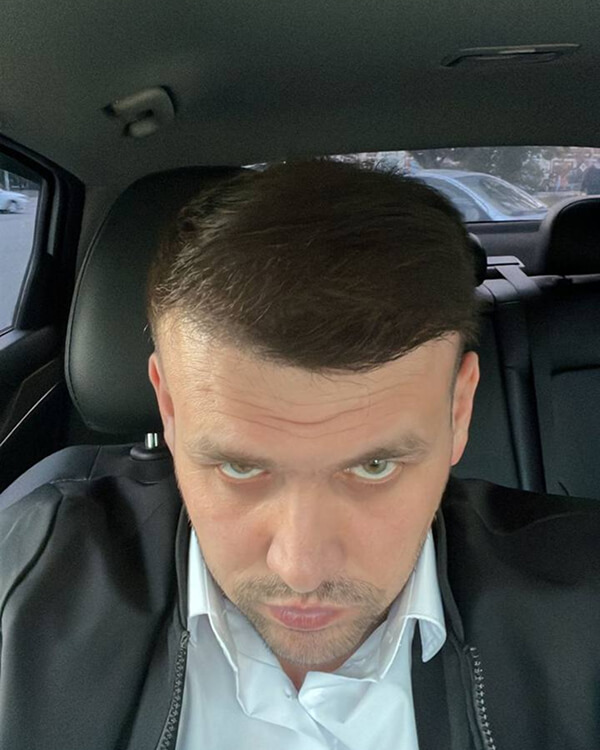 До