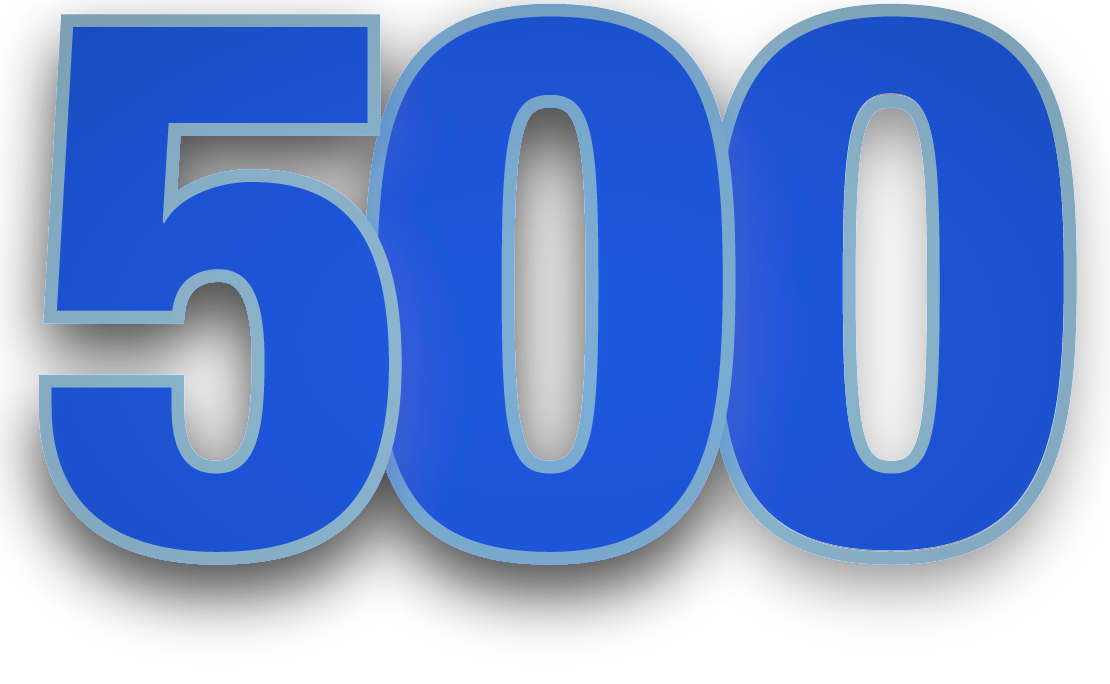 Цифра р. Цифра 500. Красивая цифра 500. 500 Картинка. 500 Надпись.