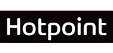 Ремонт микроволновок хотпоинт в химках, Ремонт микроволновых хотпоинт печей, Ремонт микроволновок хотпоинт