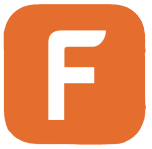 website icon