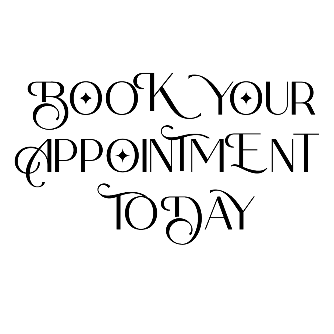 to Halo Hair Collective Based in Reynella, SA