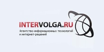 Ооо интернет магазин. ИНТЕРВОЛГА логотип. ИНТЕРВОЛГА Волгоград. ООО интернет магазин Giroplaneta ru. ИНТЕРВОЛГА Волгоград лого.