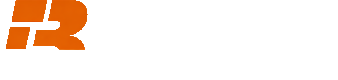  БРУС КЕР 