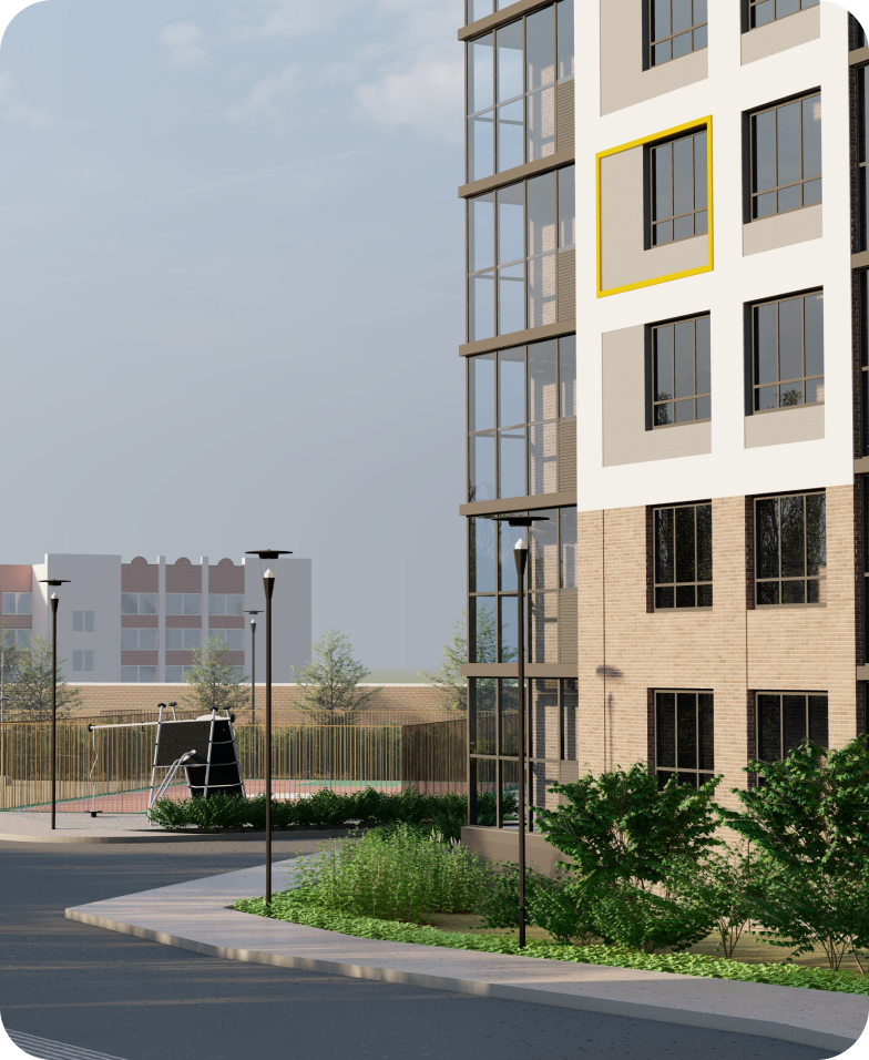 Жилой модуль в Курганинска видео