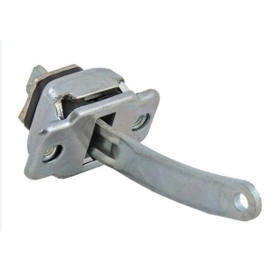 Блок управления двигателем