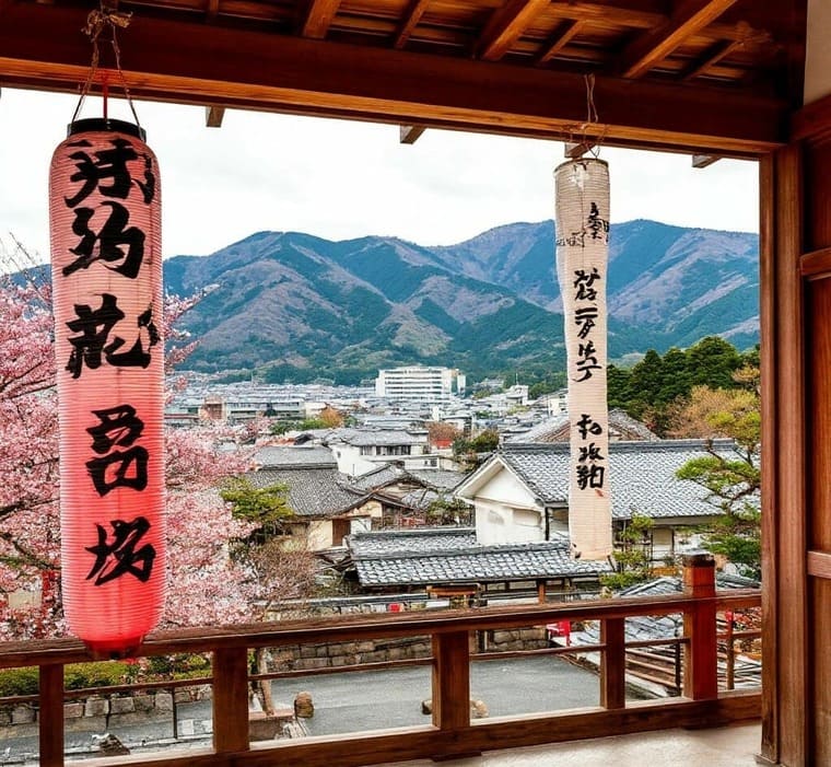 Японский язык: первый рубеж — уровень JLPT N5