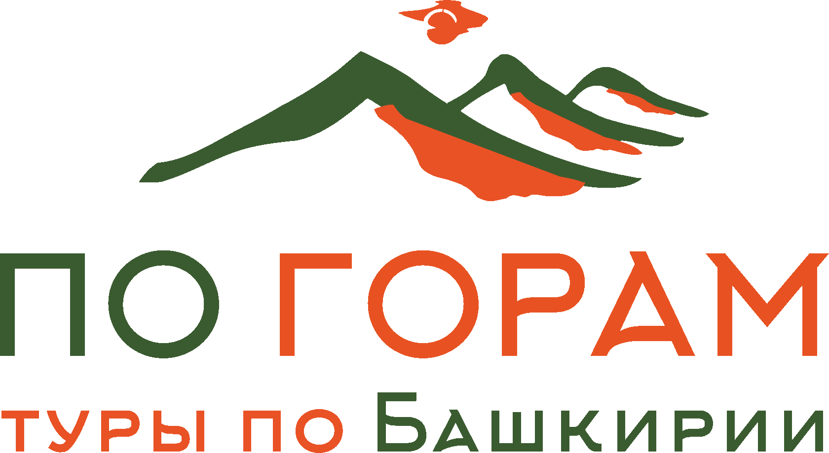 Комбо тур. Комбо тур Башкирия. Реклама Башкортостана. Фоны для рекламы тур по Башкирии. BASHADVENTURE логотип