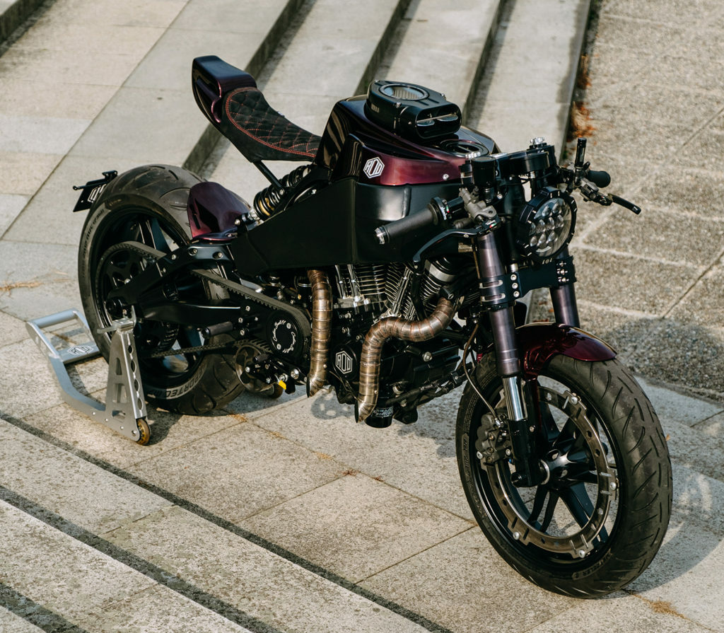Custom video. Buell xb12s Custom. Мотоцикл Street Fighter Buel. Кастом роликов. Красивые ролики ( кастом).