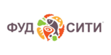Фуд Сити