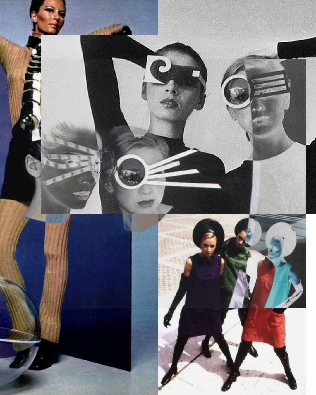 Обложка документального фильма 'Дрис ван Нотен'