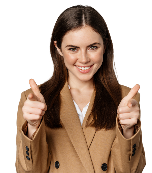 Срочно взять Займ онлайн под залог авто