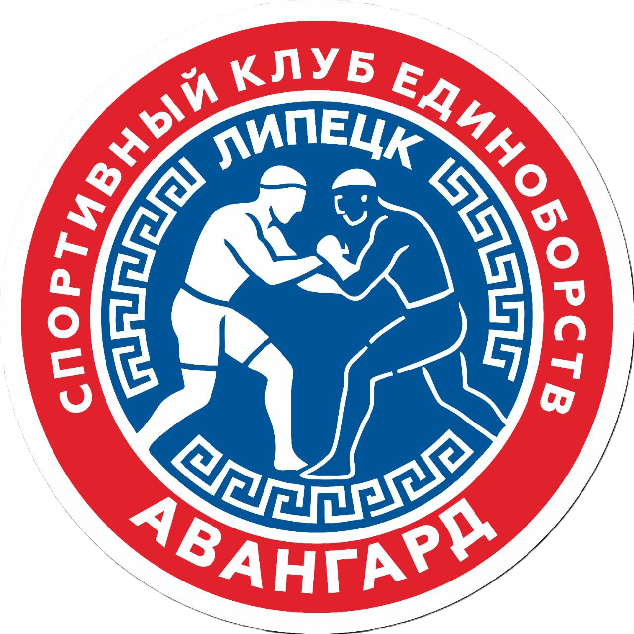  "АВАНГАРД"- здесь лучшие! 