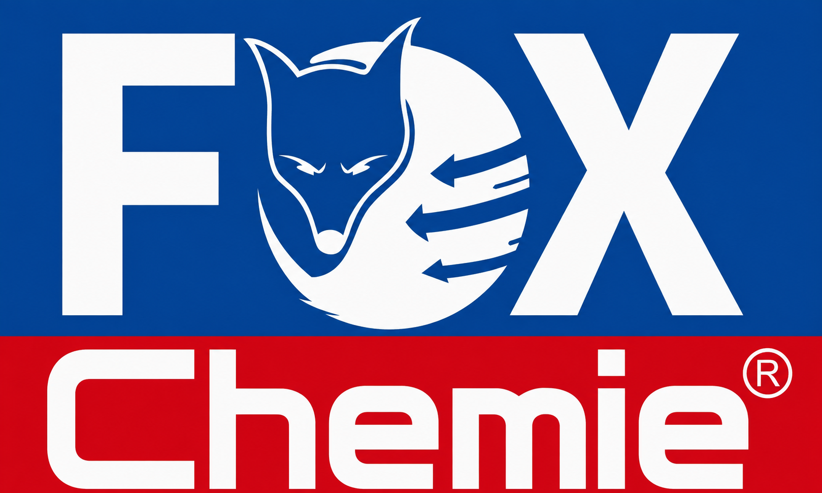 FOX Chemie