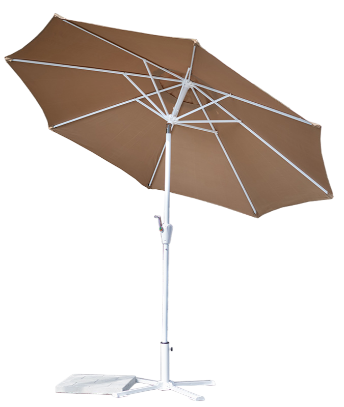 зонт от солнца