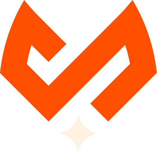 Company