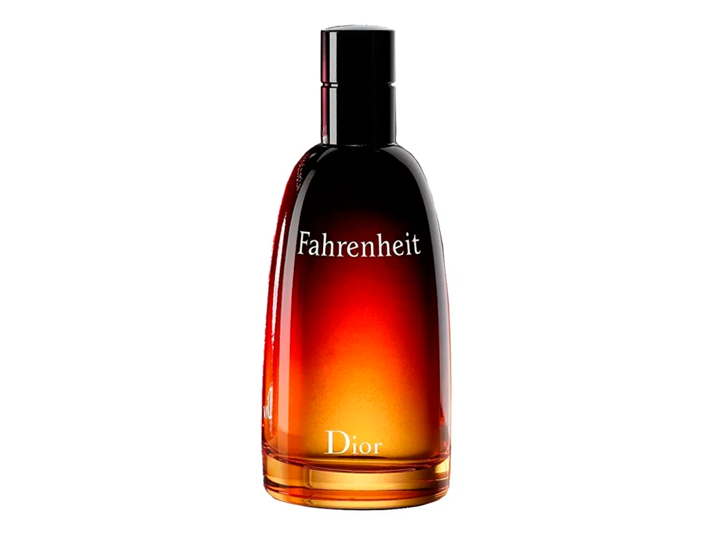 Christian fahrenheit. Кристиан диор фаренгейт. Мужские духи Dior Fahrenheit. Диор фаренгейт Парфюм. Фаренгейт Кристиан диор мужские.