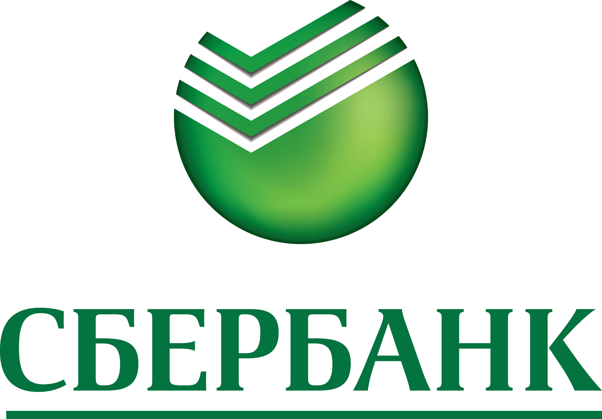 Коттеджный поселок без заборов