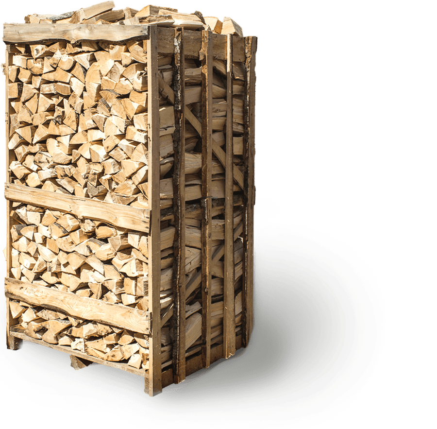 поддон дров рига