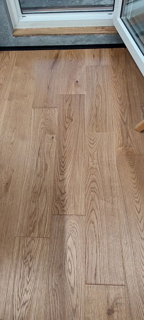 Техномассив