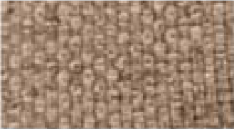 B-light brown