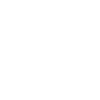 Surffamily