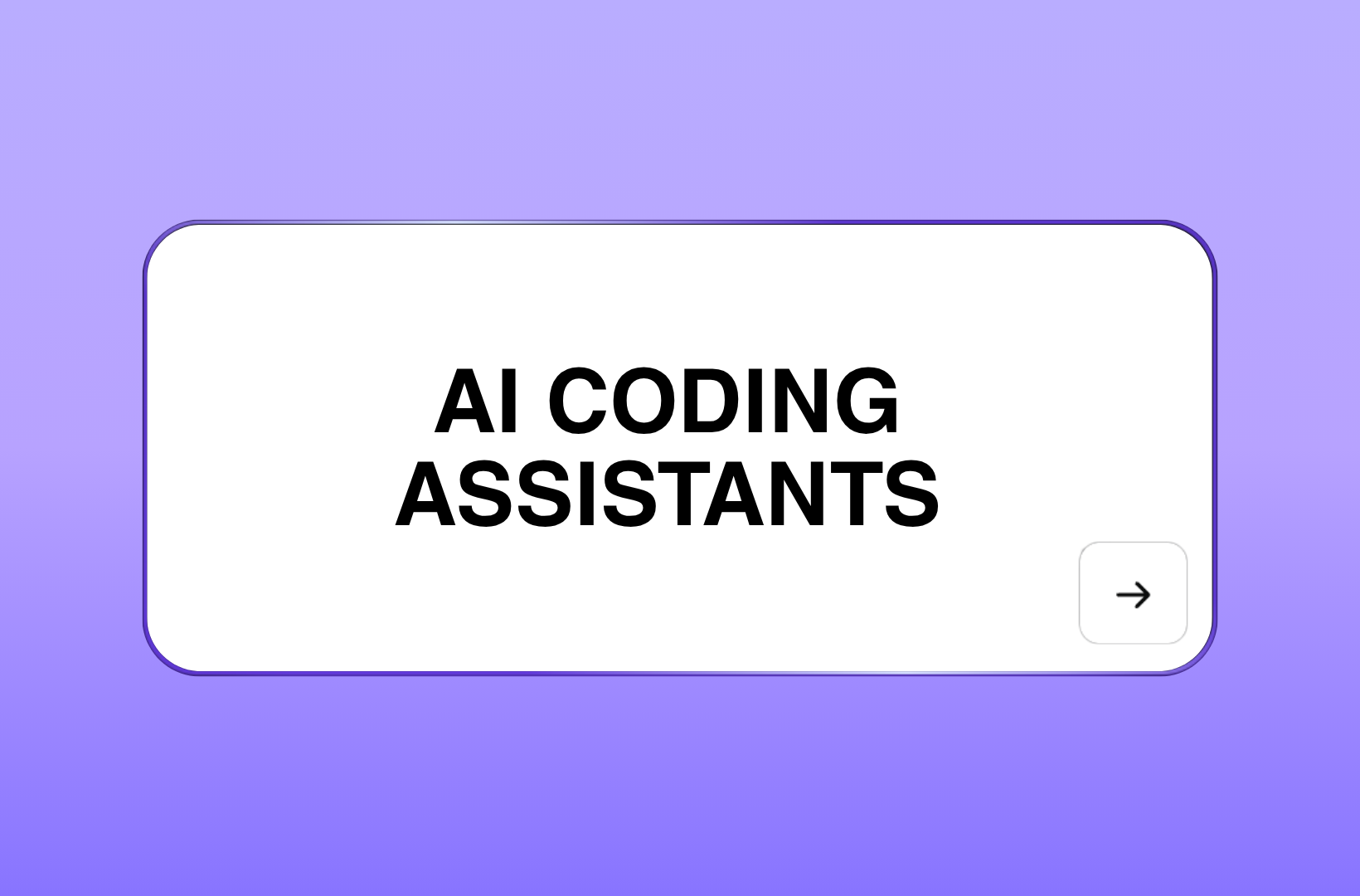 AI-coding-assistants