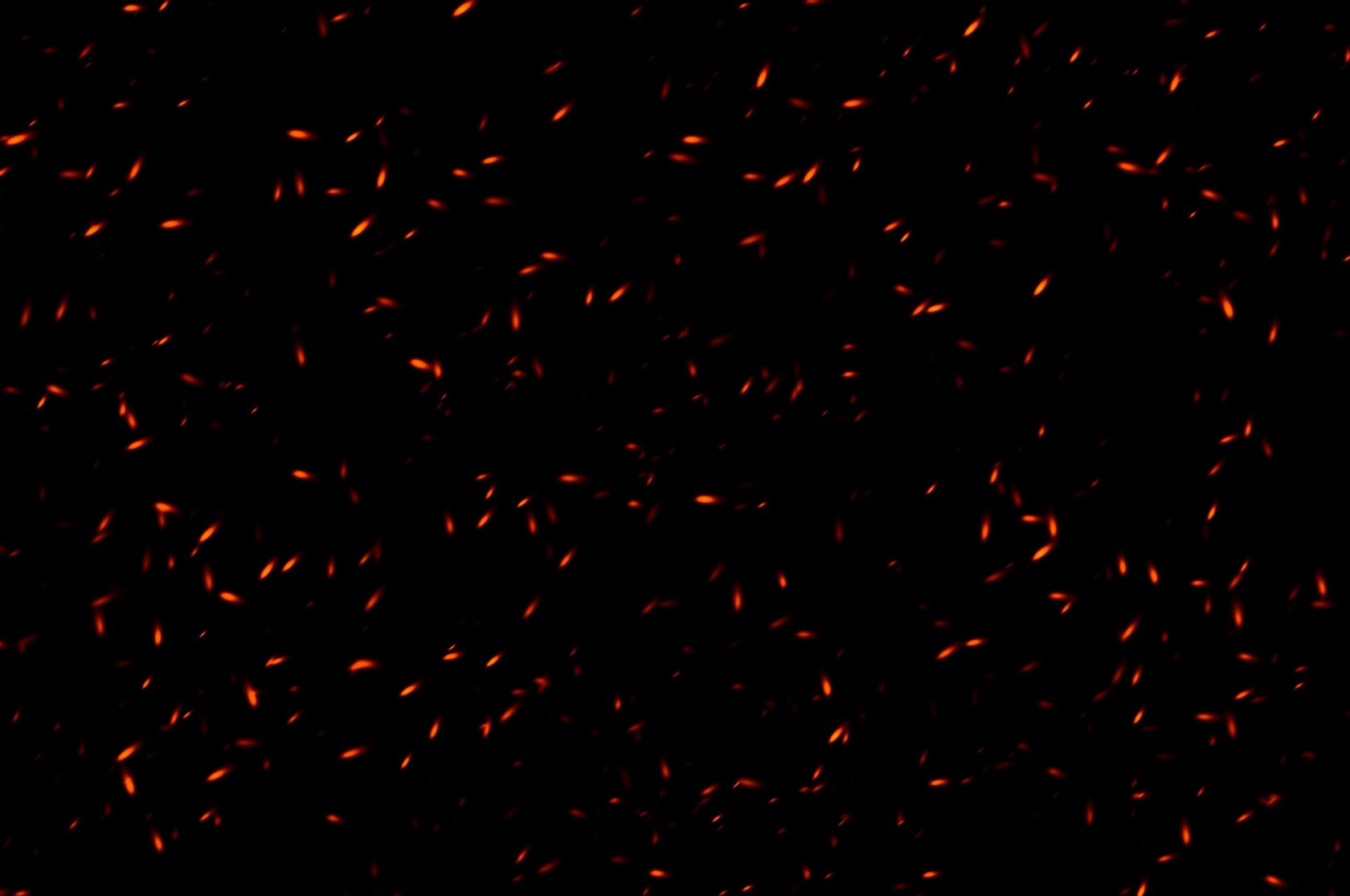 scintili