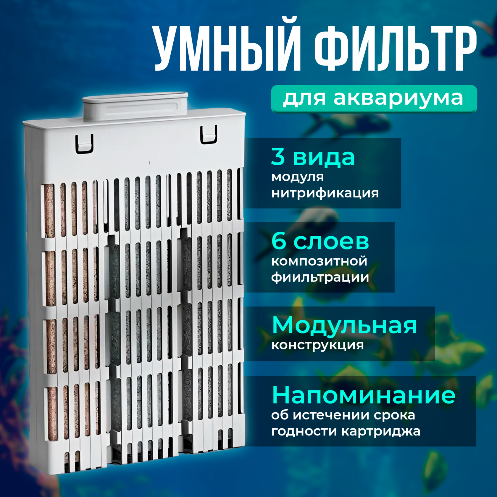 Доступный комфорт - обувницы, этажерки, товары для дома и уюта!