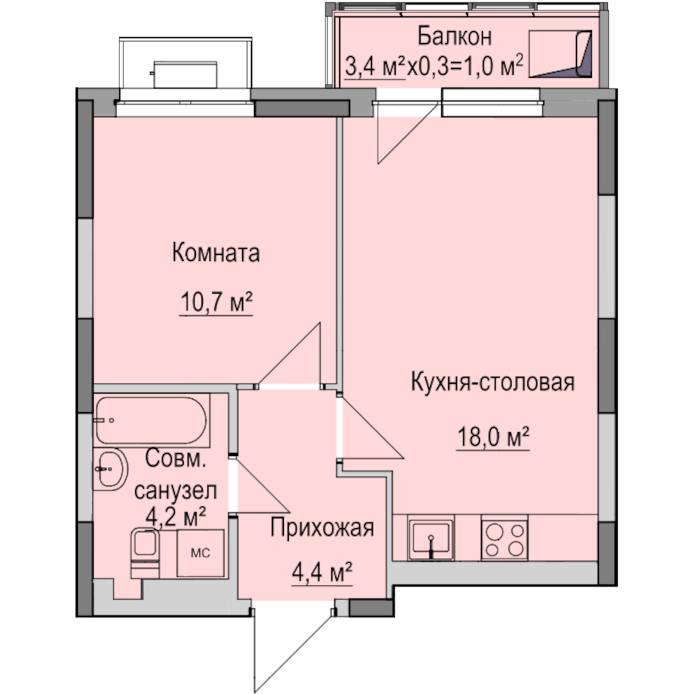 Рыжий кот ключевой поселок 83в. ЖК ключевой Ижевск. Ключевой поселок 83а Ижевск. Ключевой поселок 83. Ключевой поселок 37.