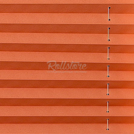 Анже апельсин