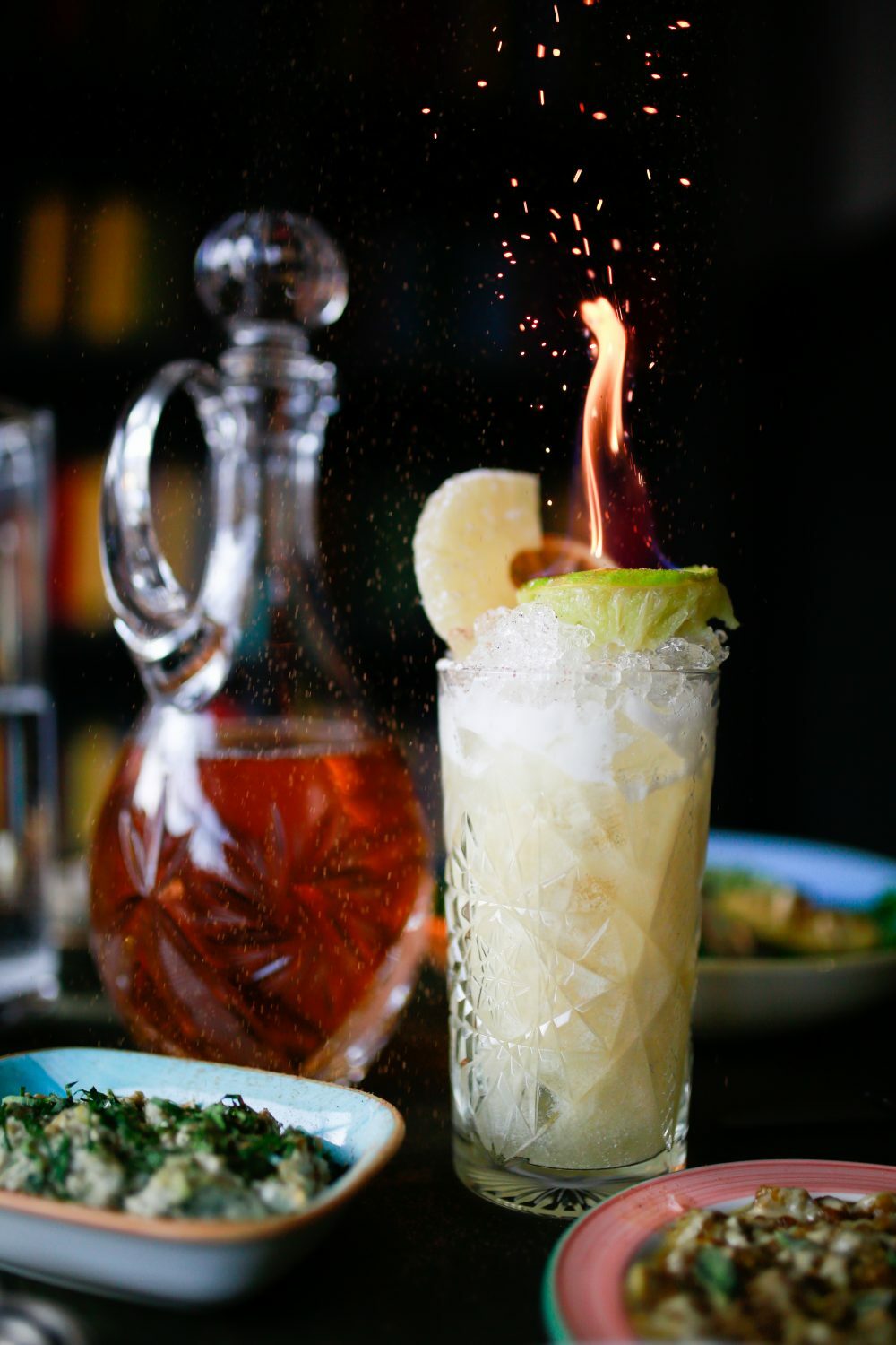 Anna bacardi. Anna bacardi. Anna bacardi. Anna bacardi. Бакарди актриса.