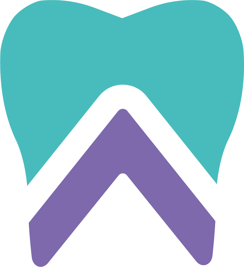 Стоматология Хотьково