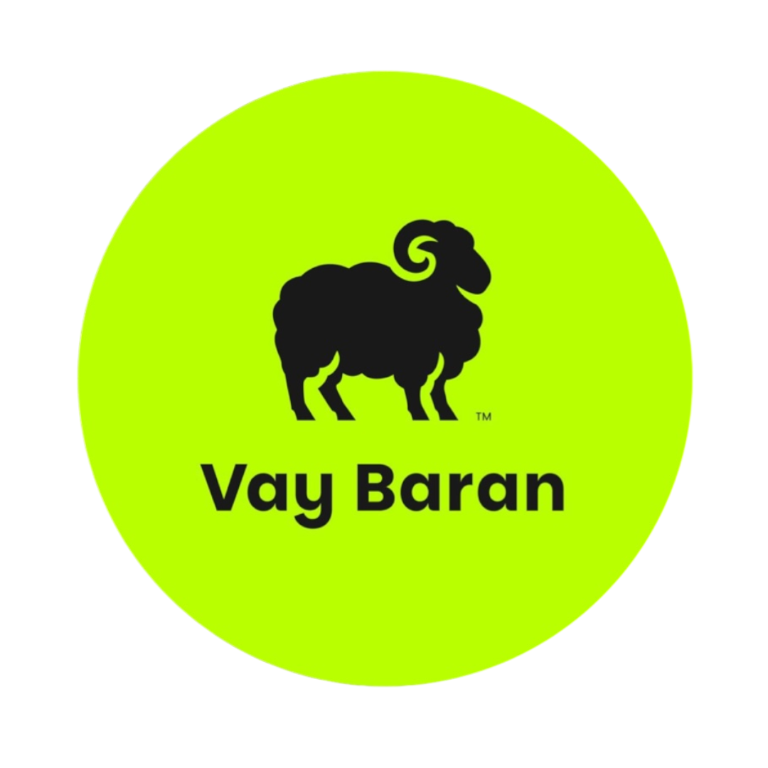  VAYBARAN 