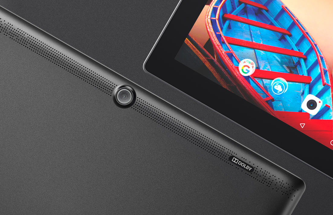 Планшет леново устройство. Планшет lenovo 2012. Планшет lenovo tab 2 a7-30dc 8gb. Lenovo a7600-h дисплей. Планшет леново а7600 н коробка.