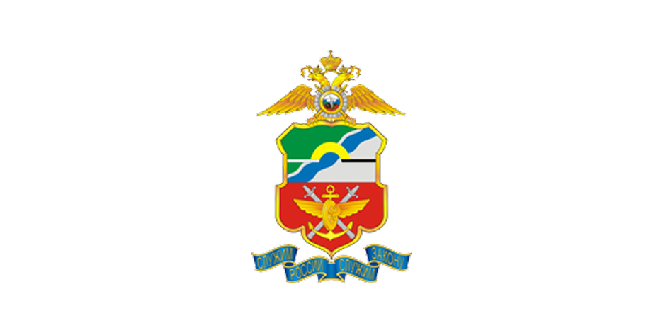 Клиент 9