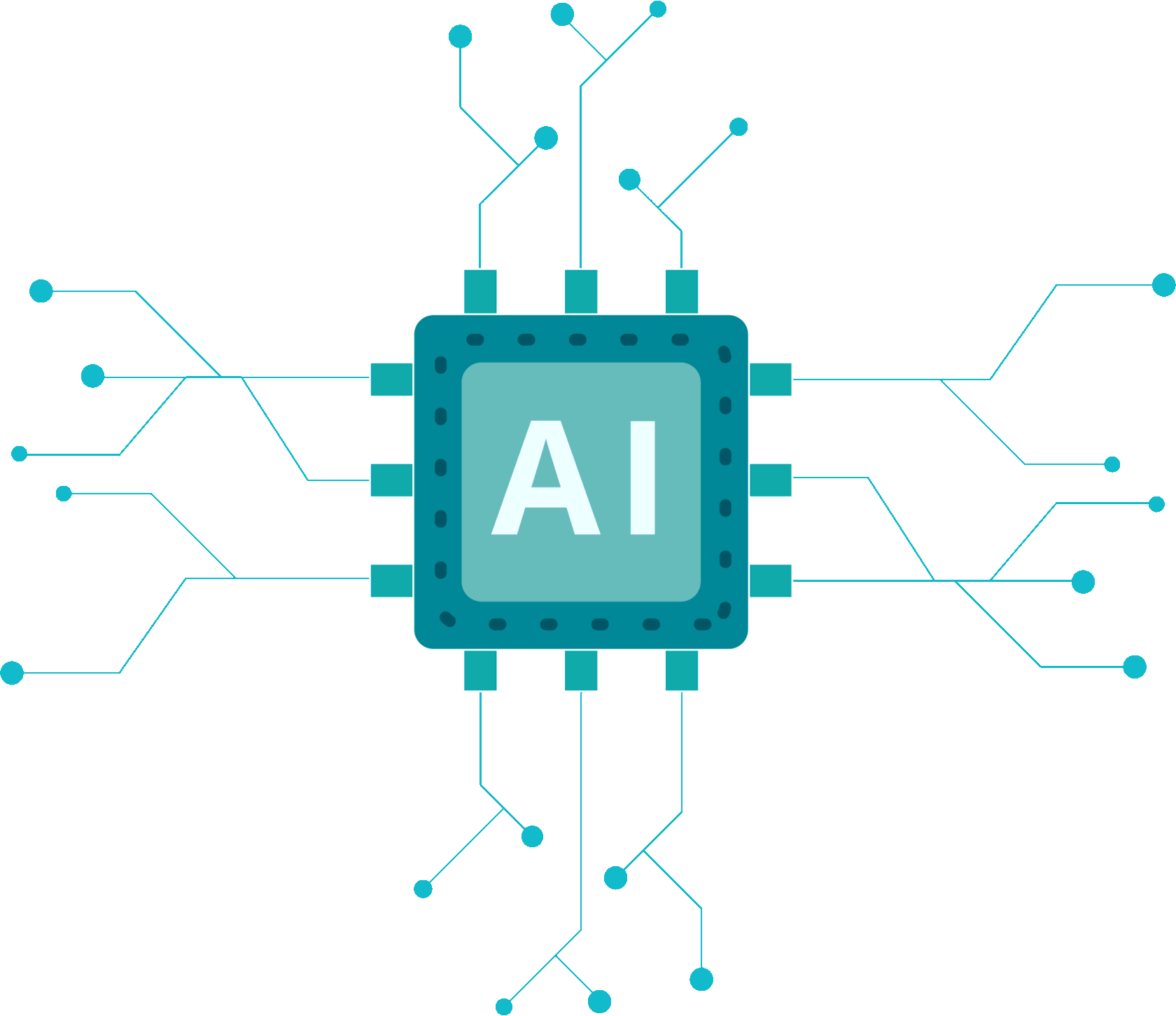 База знаний KMS