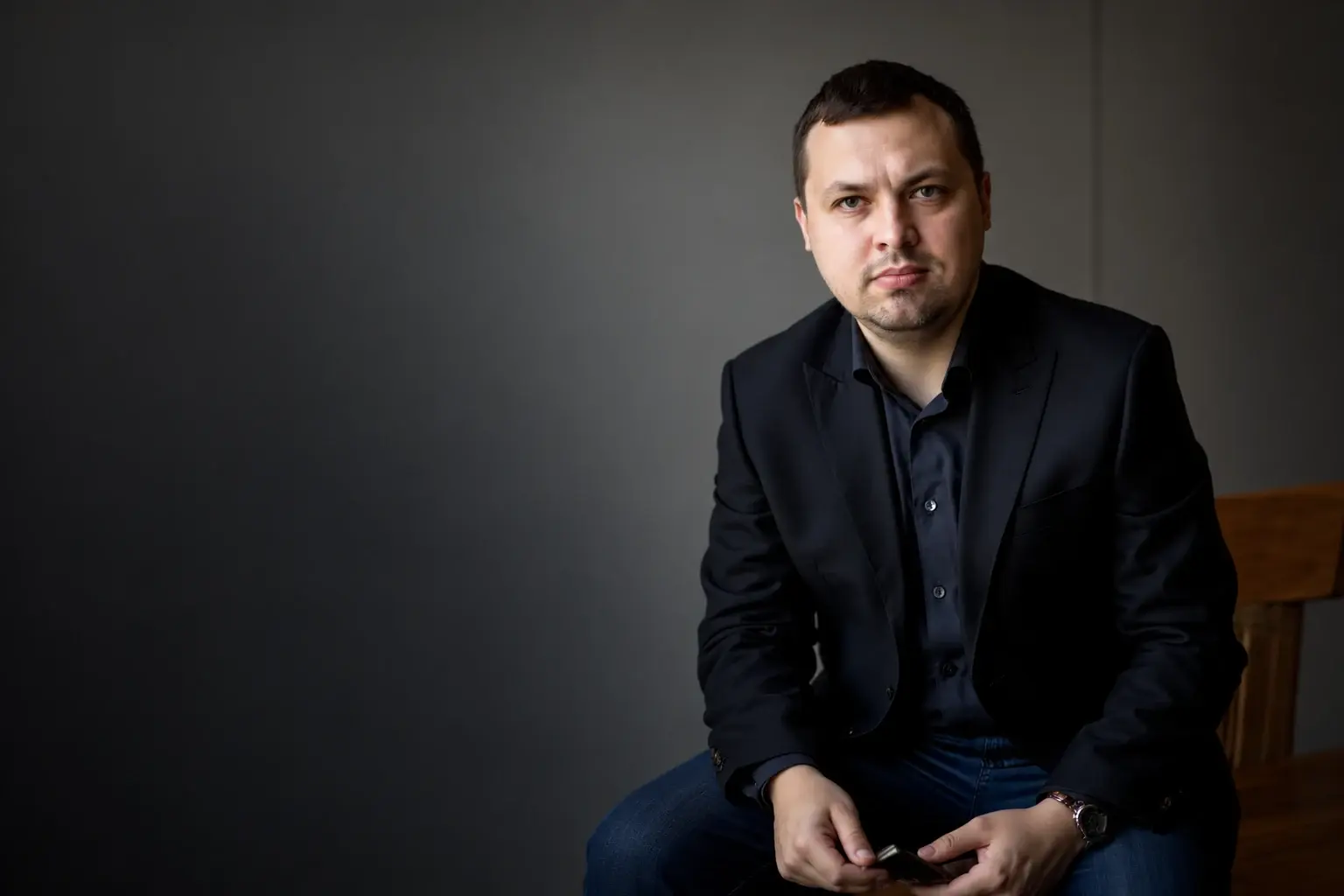 Адвокат Васильцов Василий Юрьевич