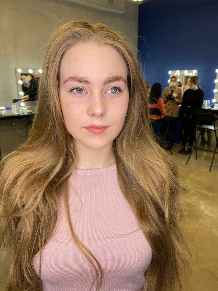 Дизайн студии бровей. Los brows салон красоты москва третьяковская. Los brows салон красоты москва третьяковская. Los brows москва. Pop brow, ногинск фото.