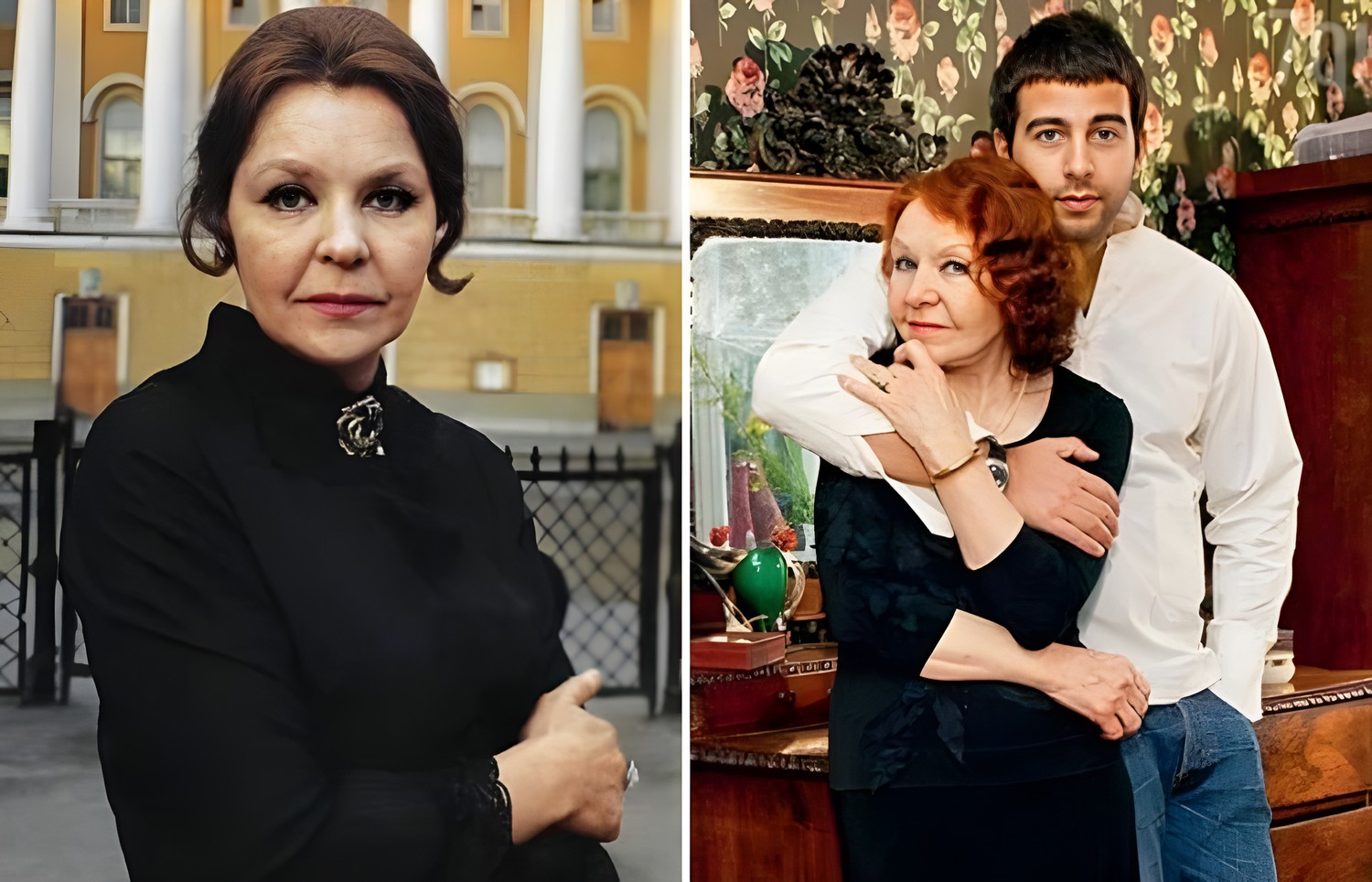 Лет нине ургант. Лет нине ургант. Бабушка ивана урганта. Лет нине ургант. Лет нине ургант.