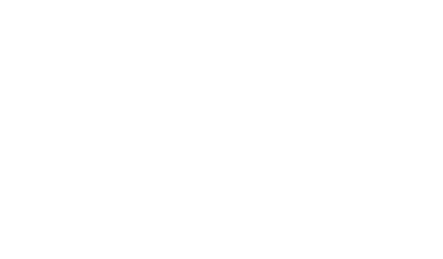 ЛАБОРАТОРИЯ ВЫСОКОЭФФЕКТИВНОГО ДОМА КОВЧЕГ