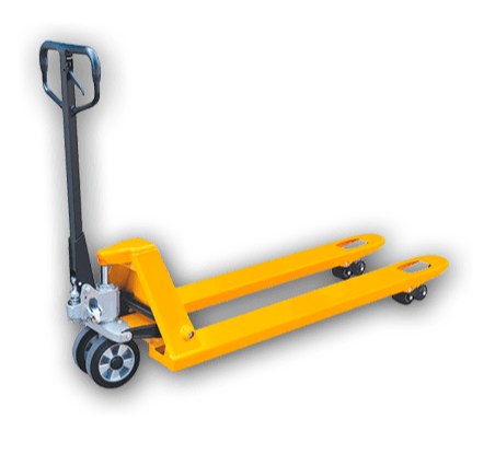 Передвижное оборудование Док лифт