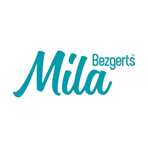 сеть мила беларусь. белорусская косметика тц планета. магазин милая. мила гомель. сроки работы.