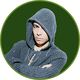 Спикер