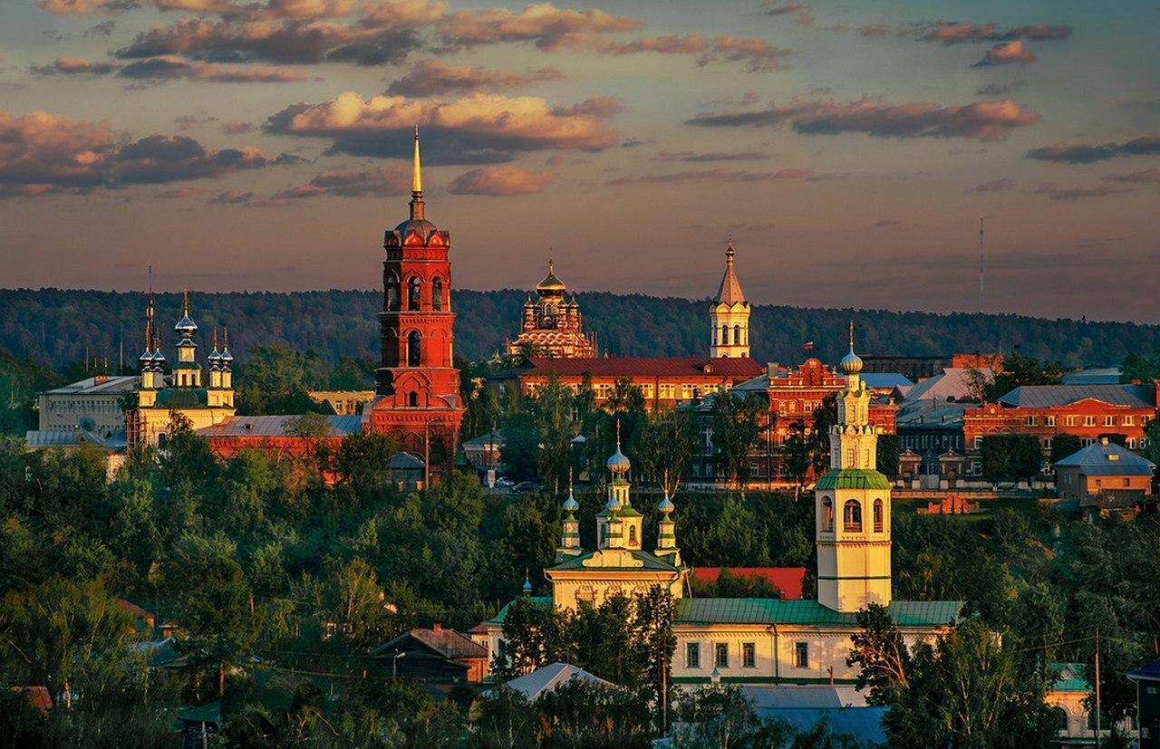 Древние города края. Кунгур Купеческий город. Достопримечательности Кунгура Пермский край. Кунгур исторический центр. Кунгур столица Пермской губернии.