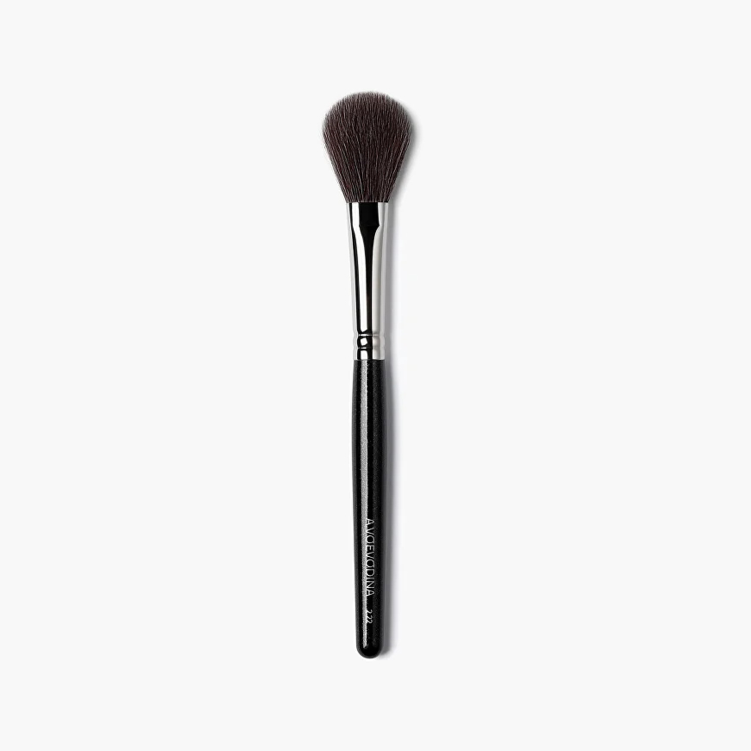 Косметических кисть Makeup Brush 2.22