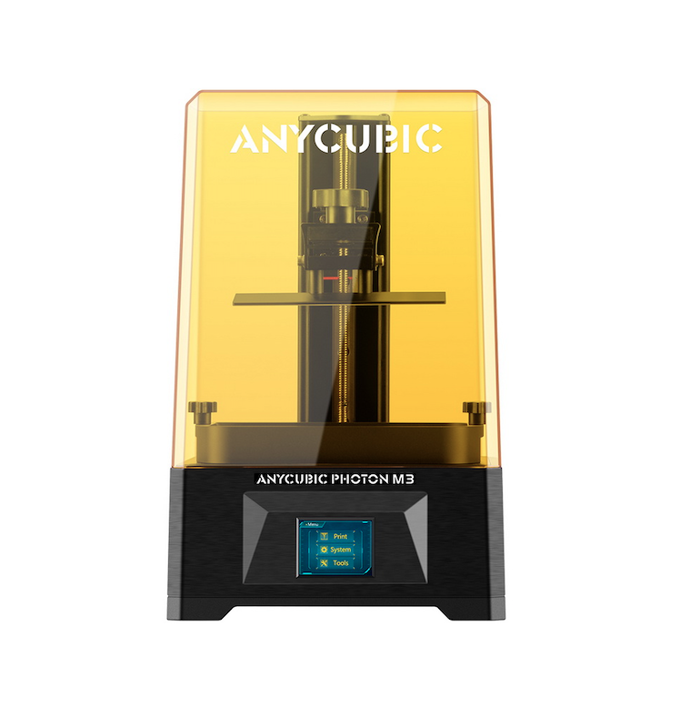 Принтер Anycubic Photon m3. Photon m3 Max. Anyccubic Photon m3 Max запчасти.